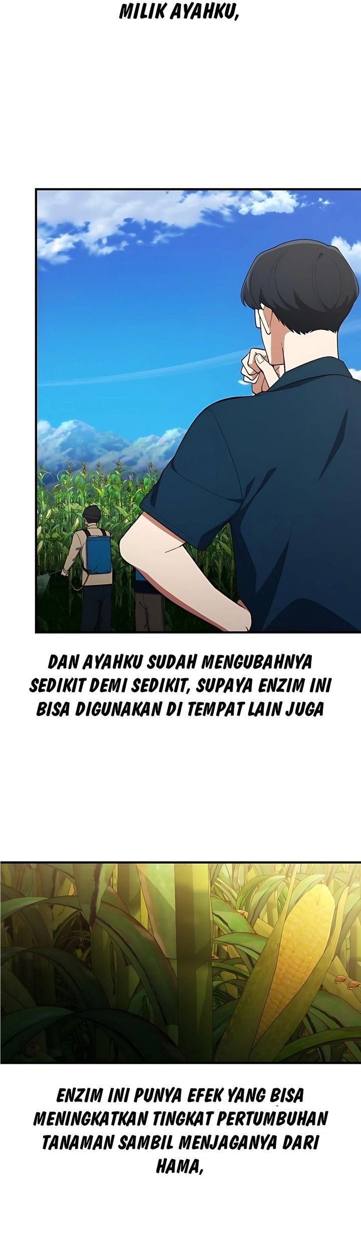 Chapter 37 - halaman 6