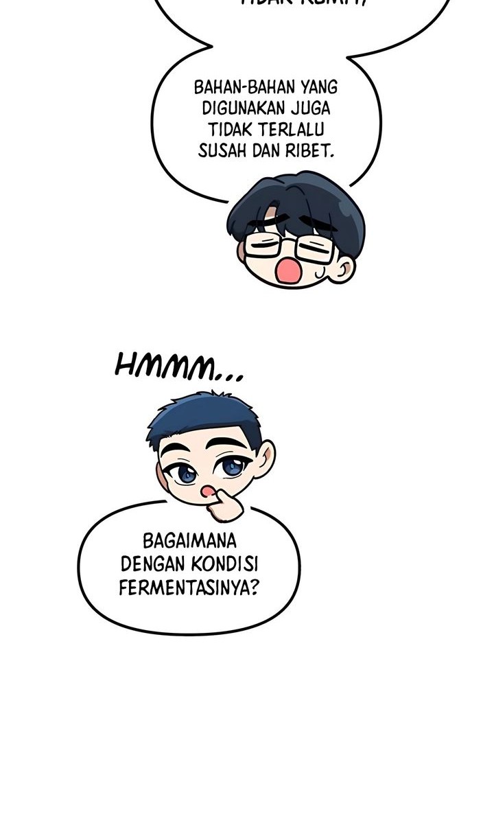 Chapter 37 - halaman 9