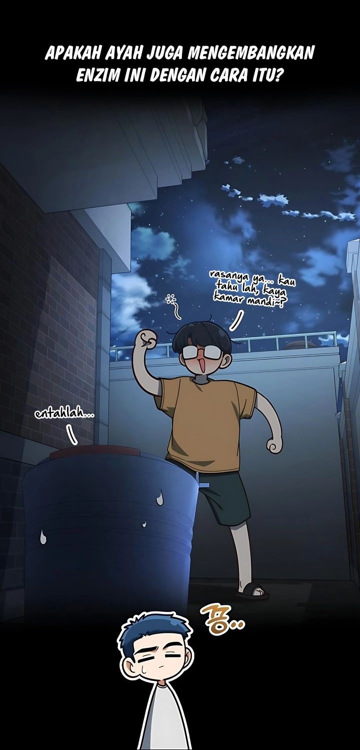 Chapter 37 - halaman 13