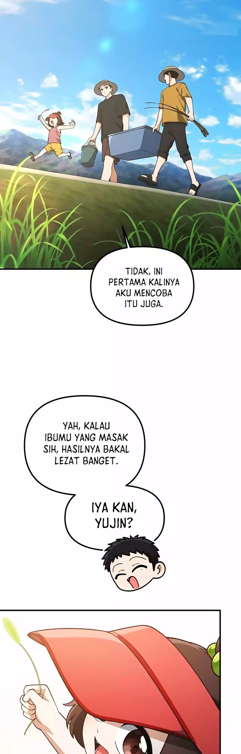 Chapter 38 - halaman 33