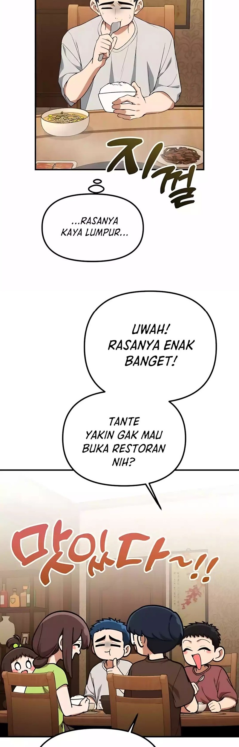 Chapter 38 - halaman 36