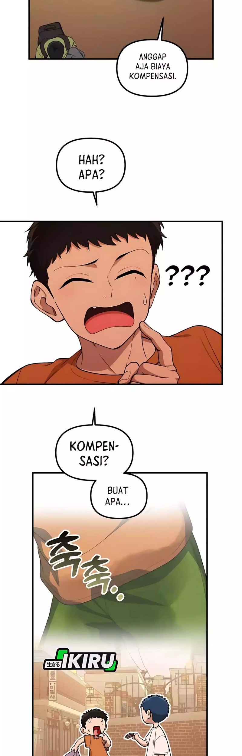 Chapter 38 - halaman 45