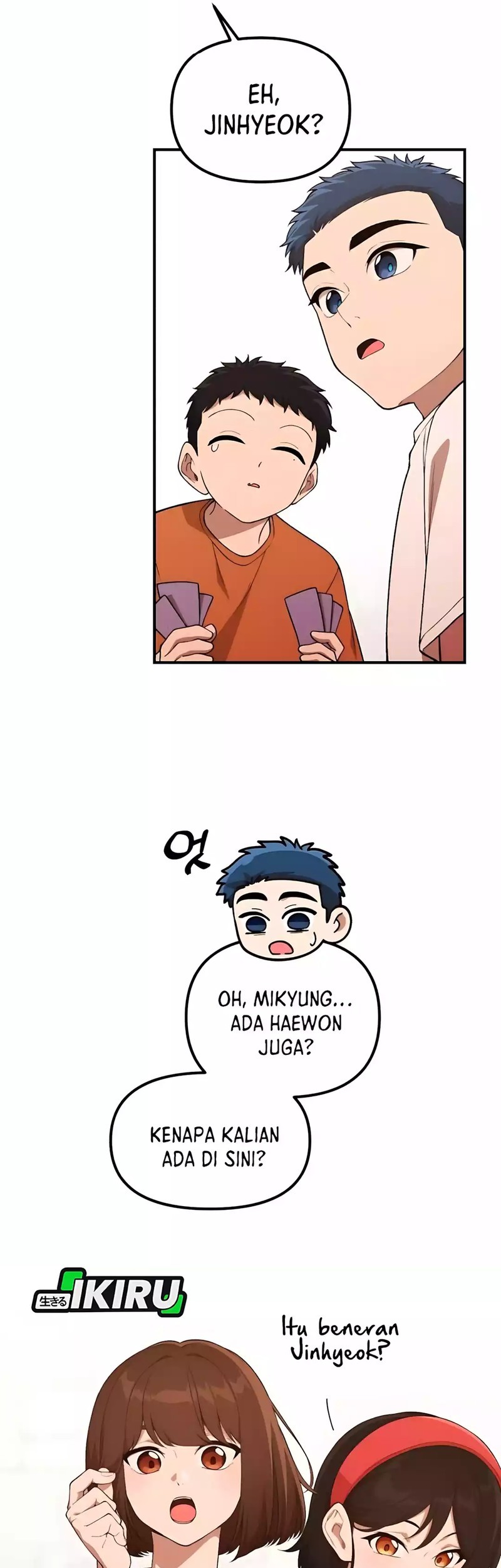 Chapter 38 - halaman 47