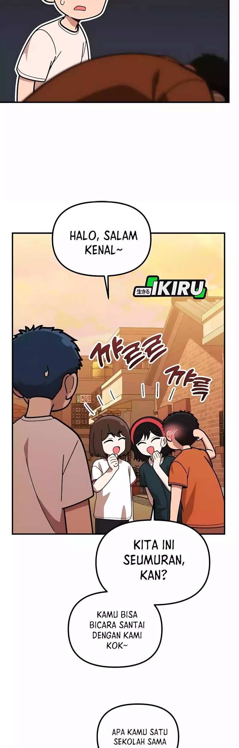 Chapter 38 - halaman 51