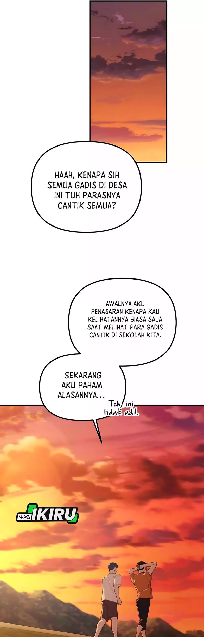 Chapter 38 - halaman 53