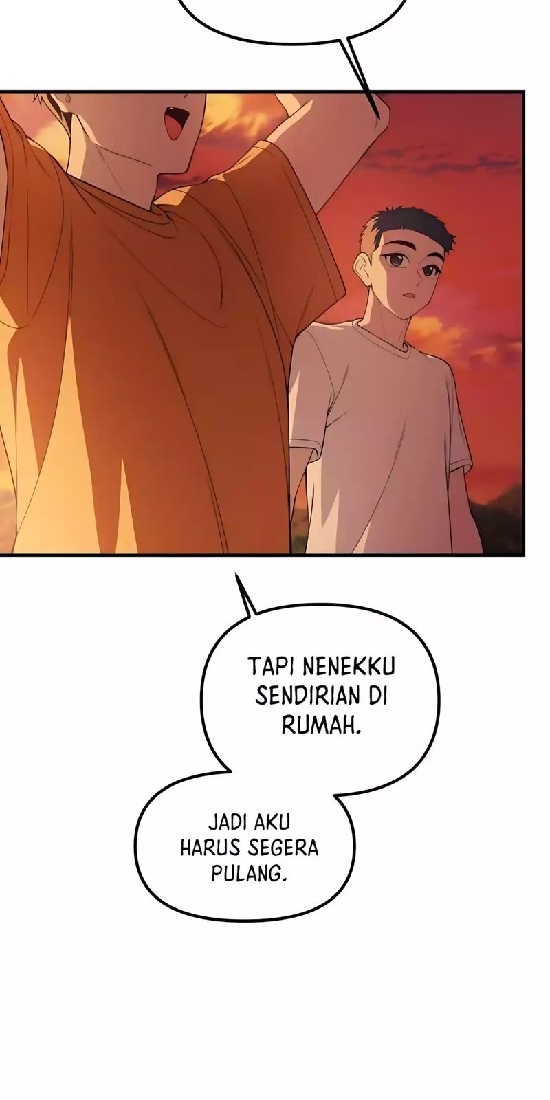 Chapter 38 - halaman 55