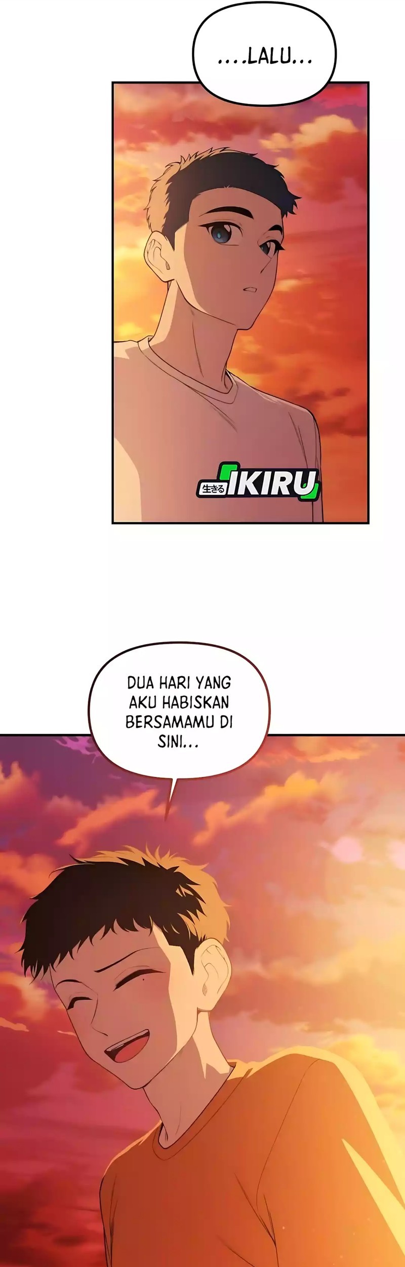 Chapter 38 - halaman 56