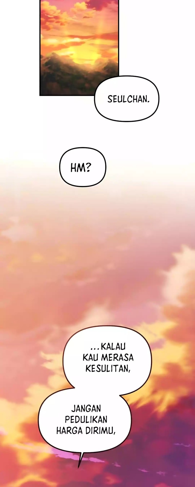 Chapter 38 - halaman 58