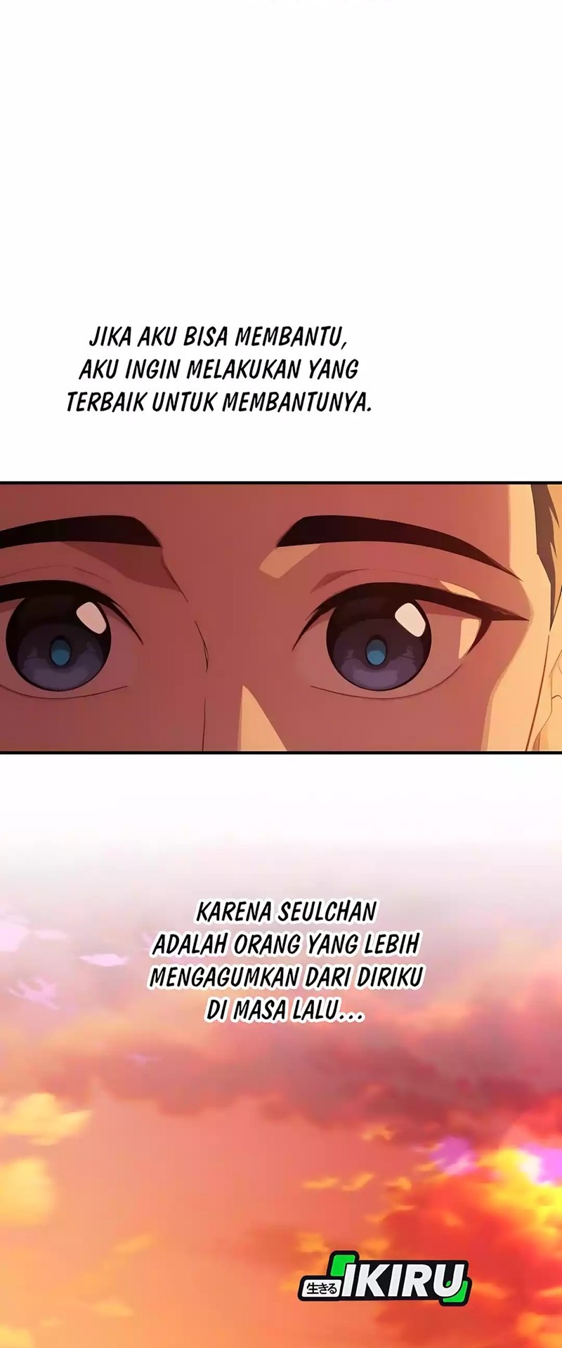 Chapter 38 - halaman 61