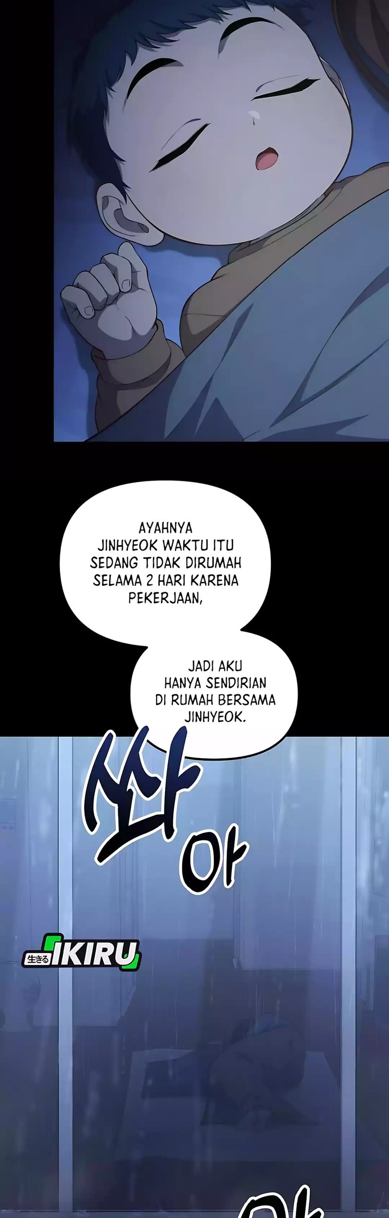 Chapter 38 - halaman 8