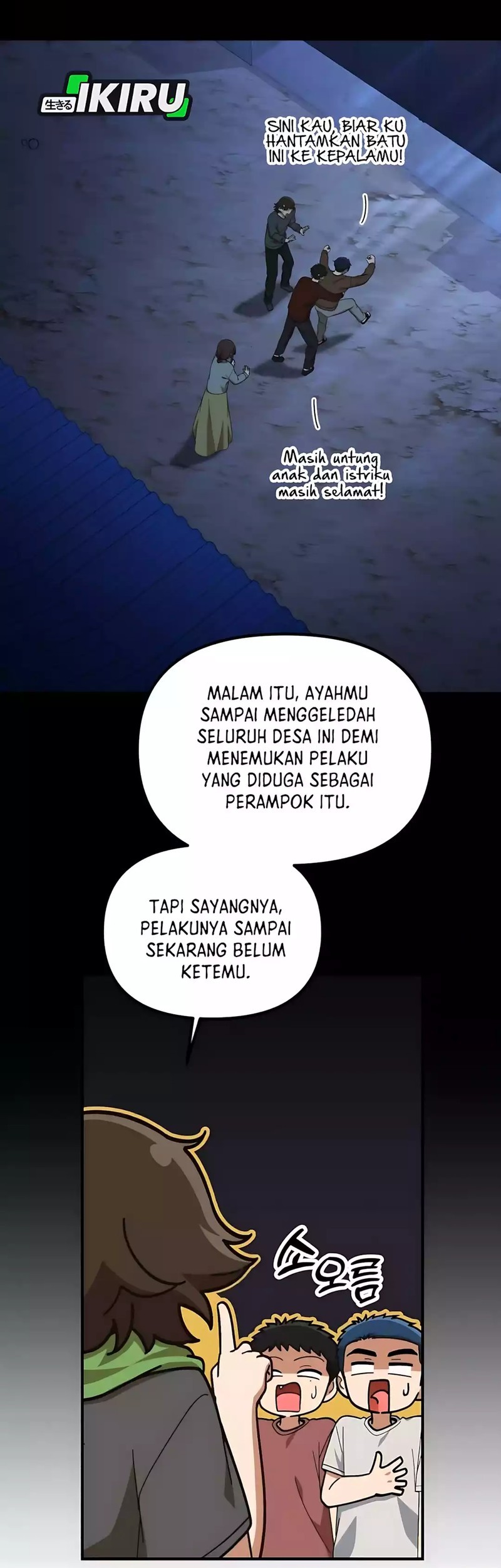 Chapter 38 - halaman 17