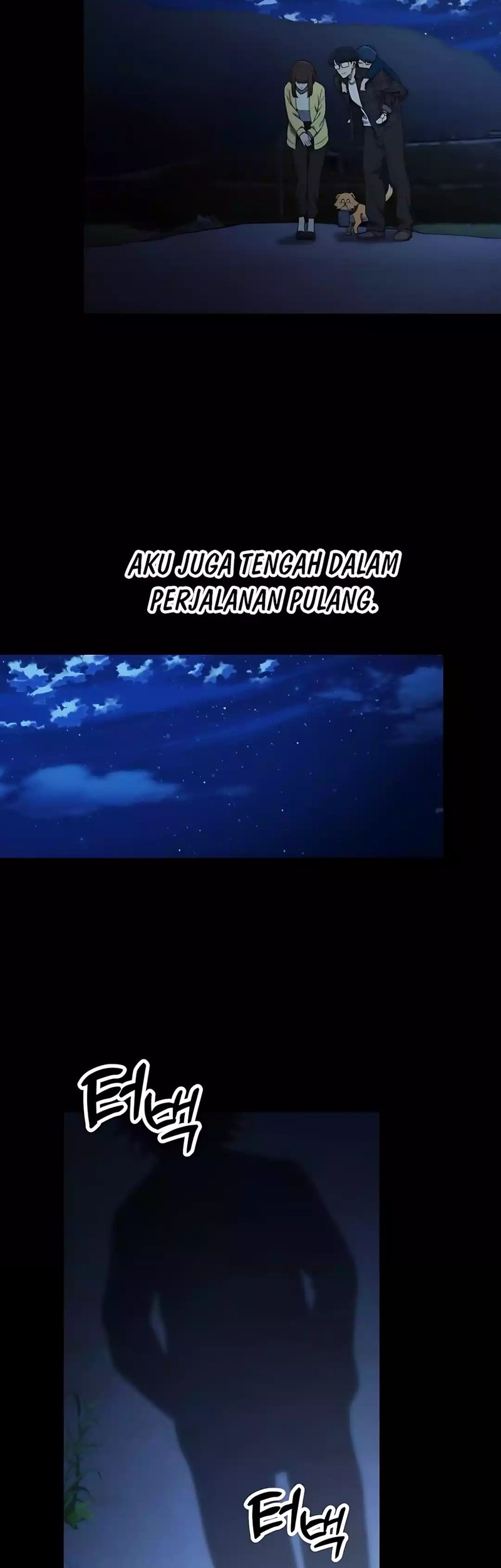 Chapter 38 - halaman 21