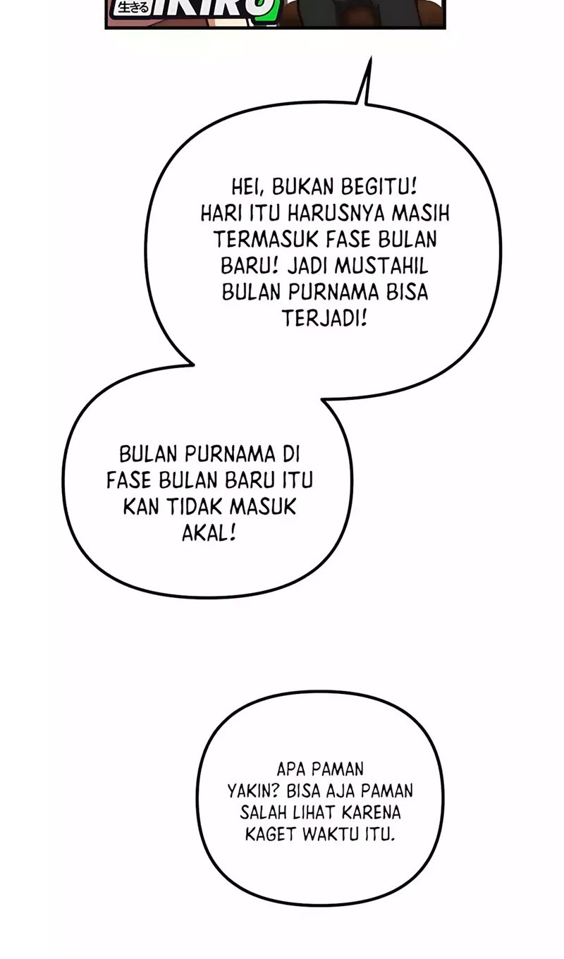 Chapter 38 - halaman 25