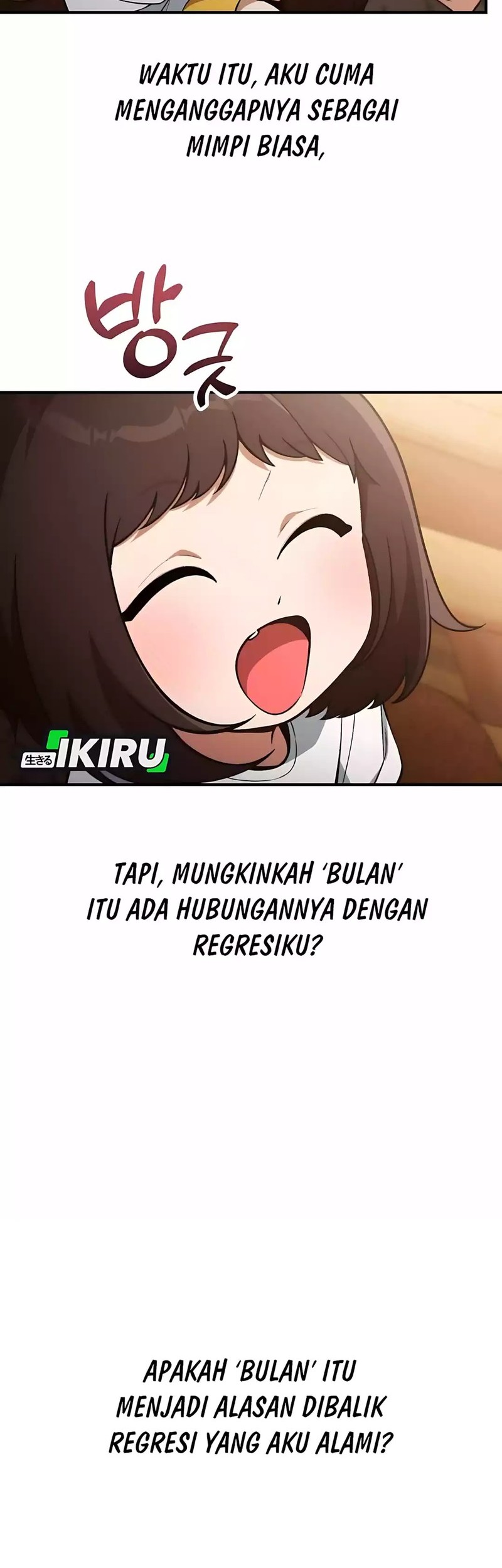 Chapter 38 - halaman 27