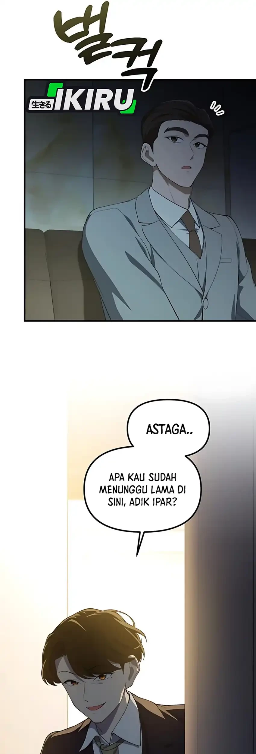 Chapter 39 - halaman 20