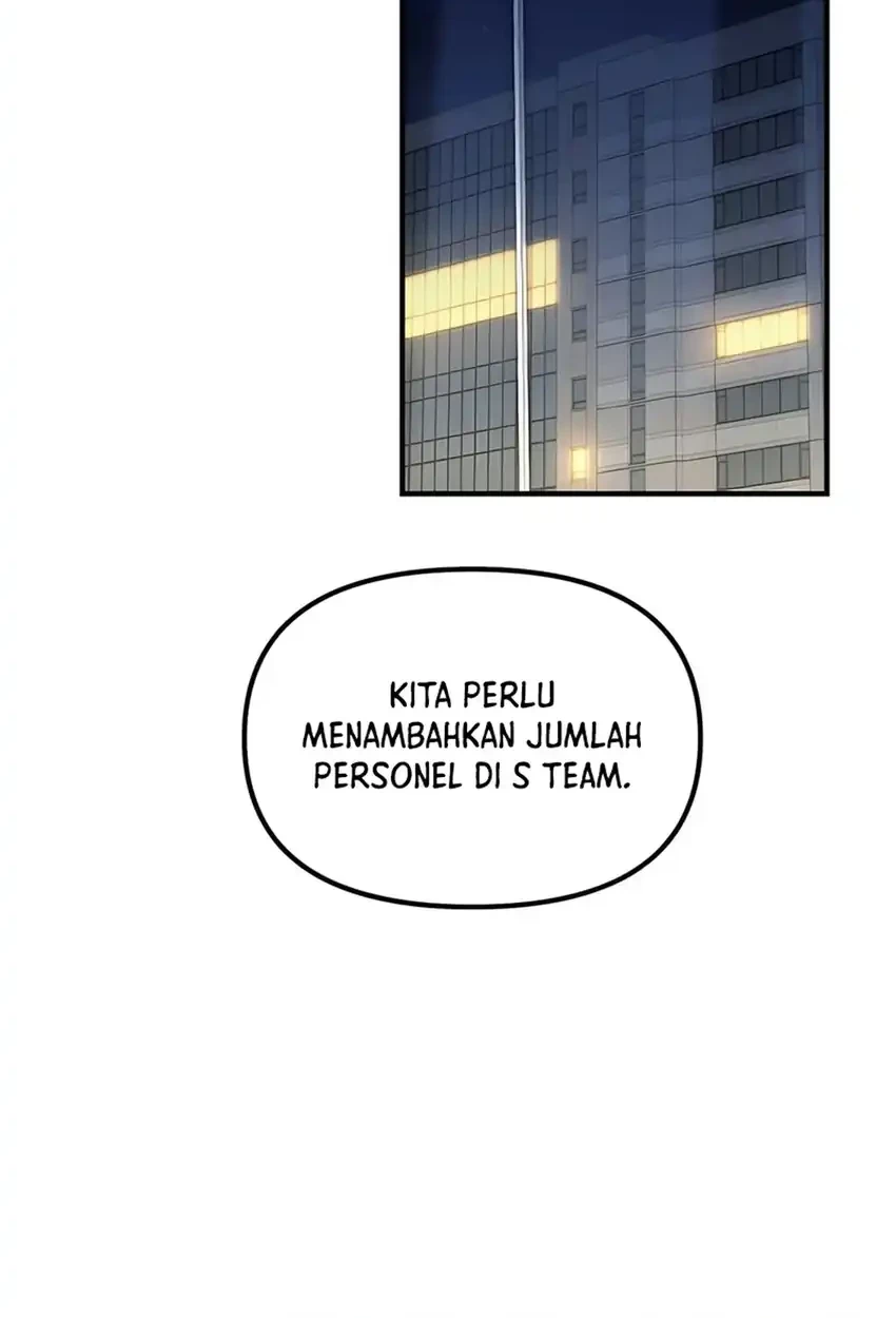 Chapter 39 - halaman 25