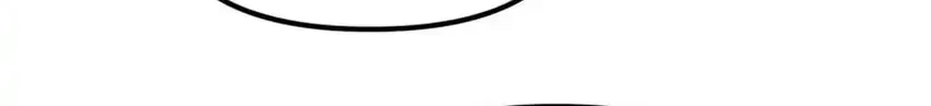 Chapter 39 - halaman 33