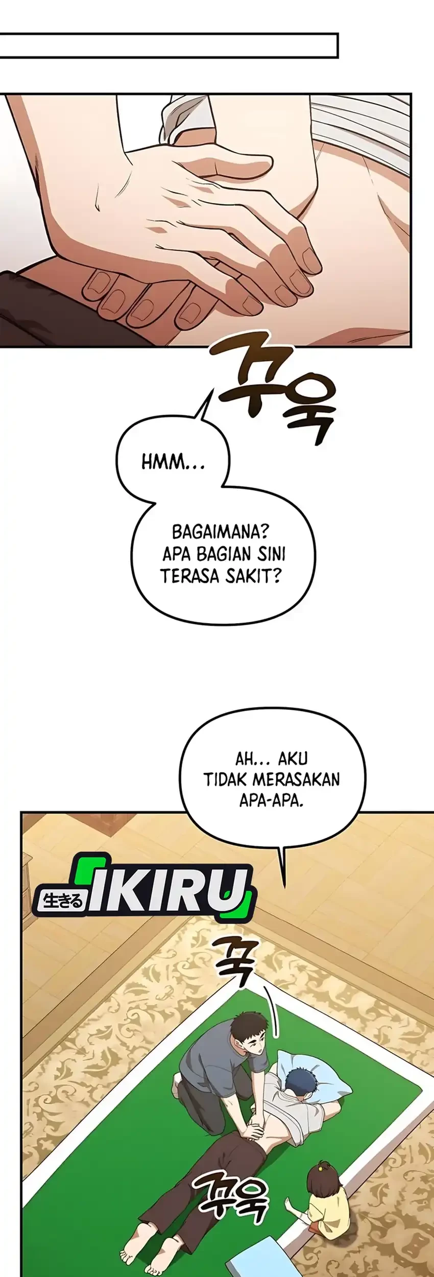 Chapter 39 - halaman 36
