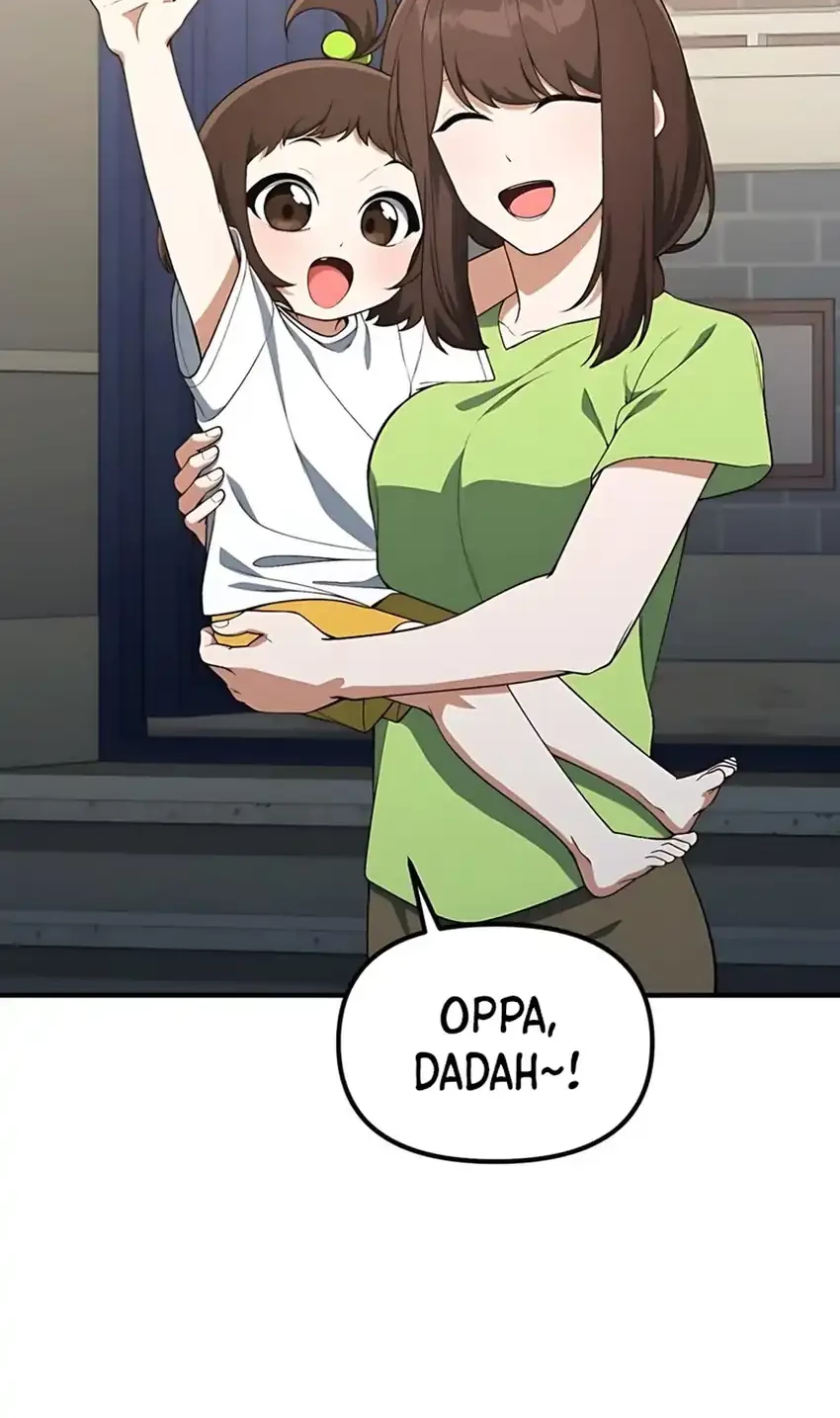 Chapter 39 - halaman 3