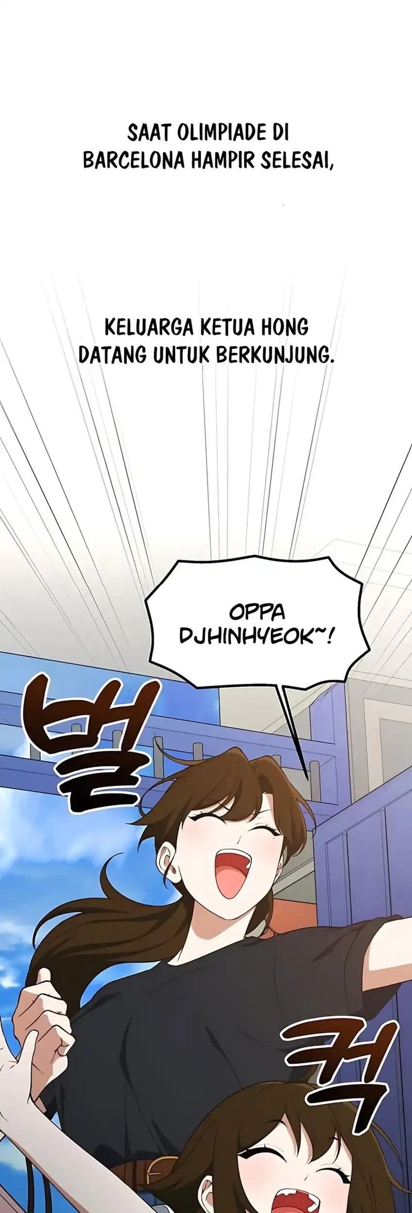 Chapter 39 - halaman 40