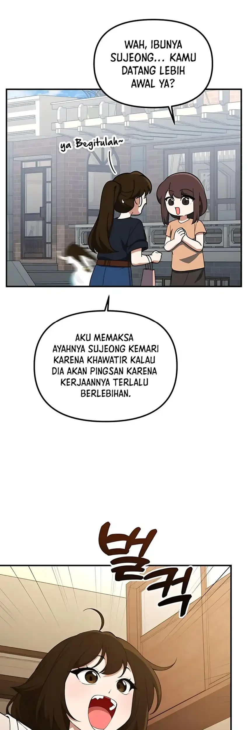 Chapter 39 - halaman 42