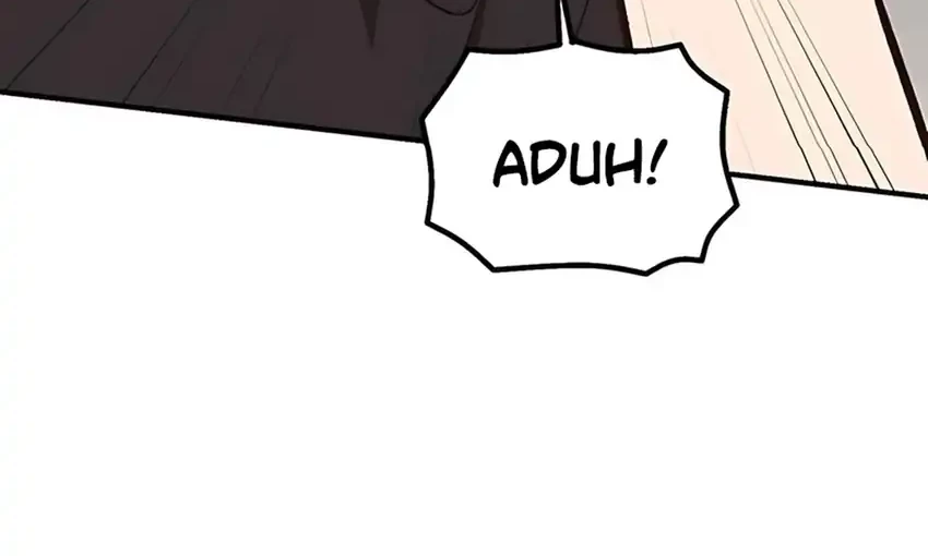 Chapter 39 - halaman 53