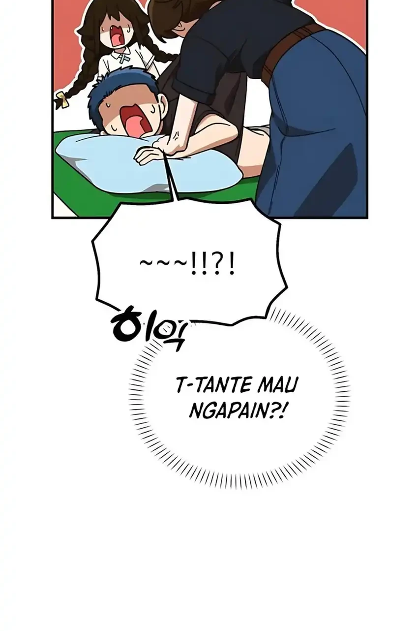 Chapter 39 - halaman 59