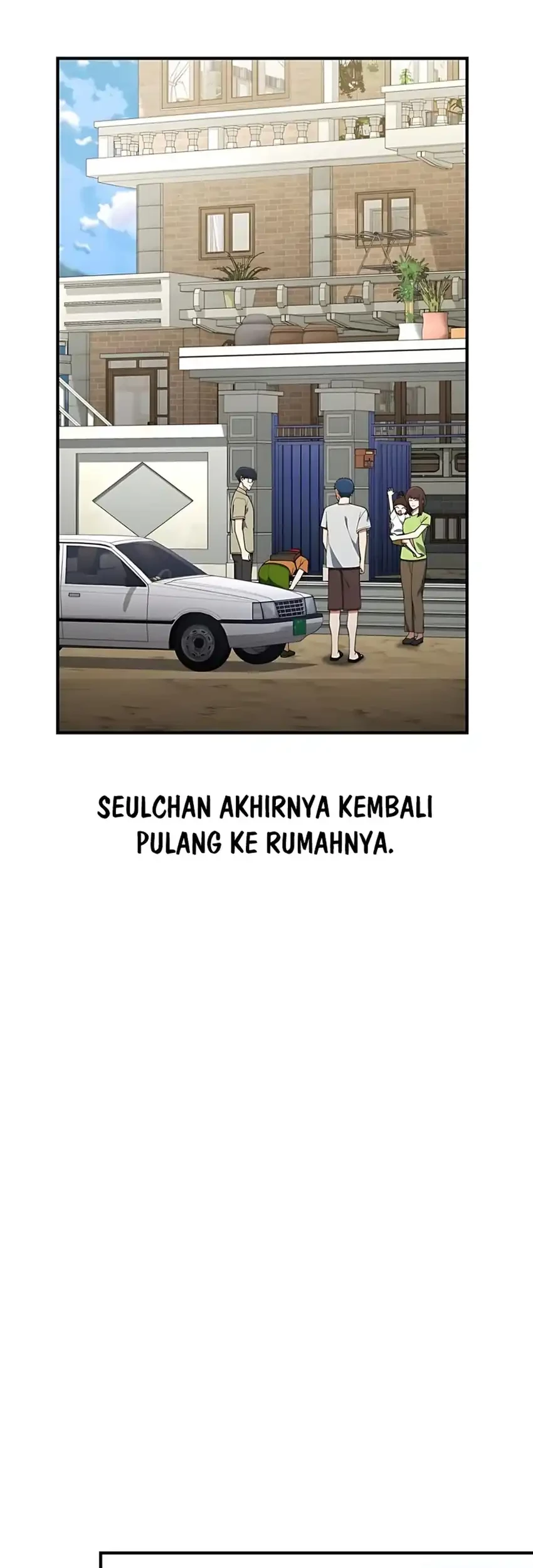 Chapter 39 - halaman 4