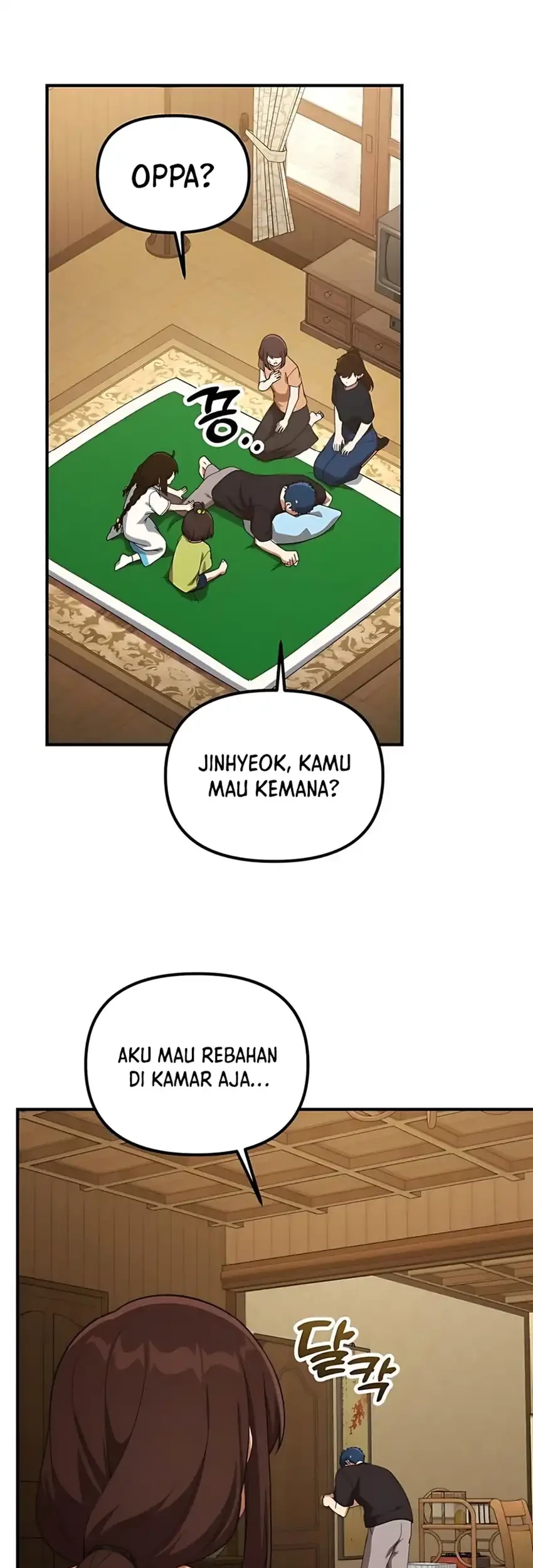 Chapter 39 - halaman 69