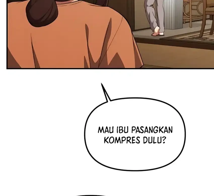 Chapter 39 - halaman 70