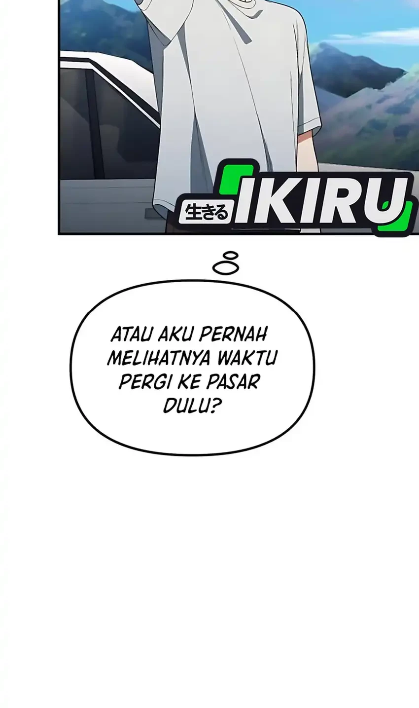 Chapter 39 - halaman 9