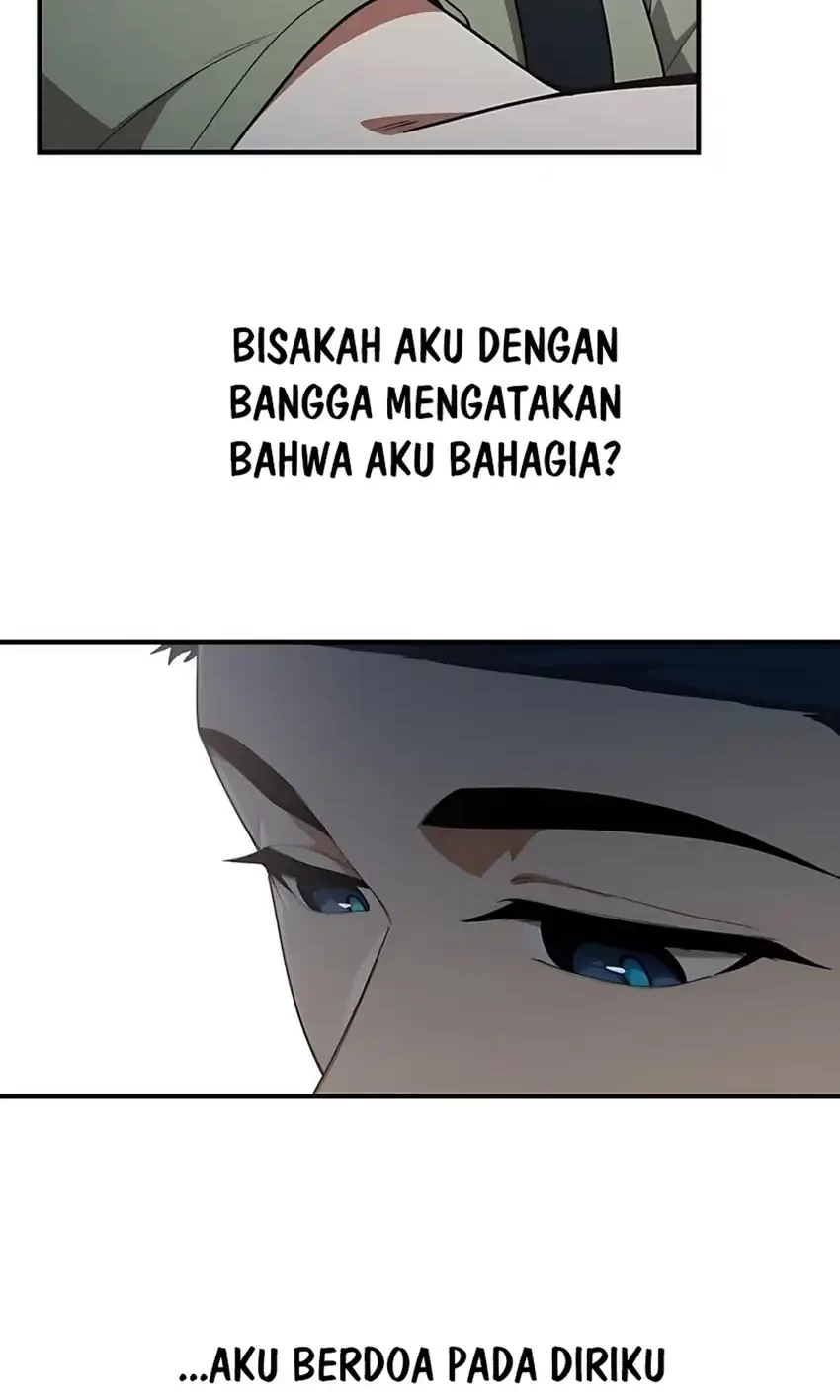 Chapter 39 - halaman 13