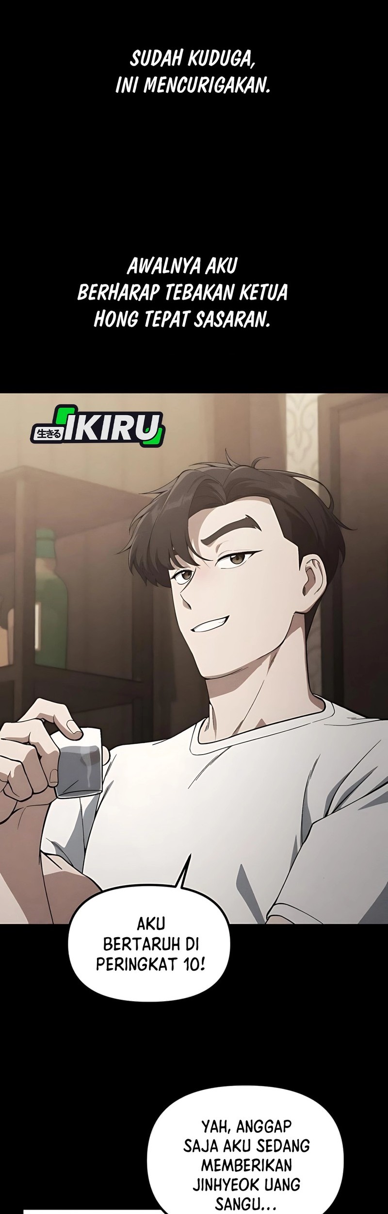 Chapter 40 - halaman 43