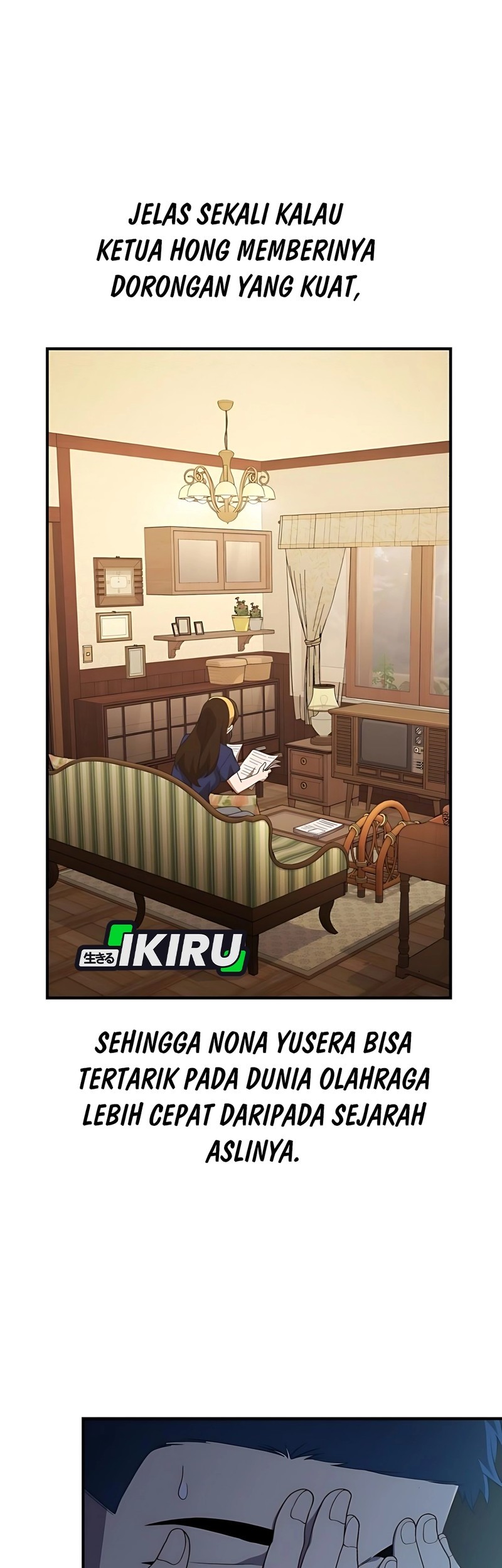 Chapter 40 - halaman 48