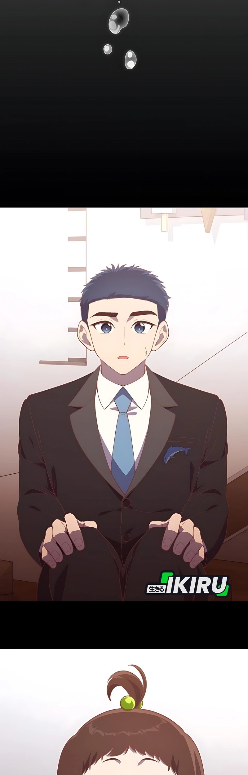 Chapter 40 - halaman 54