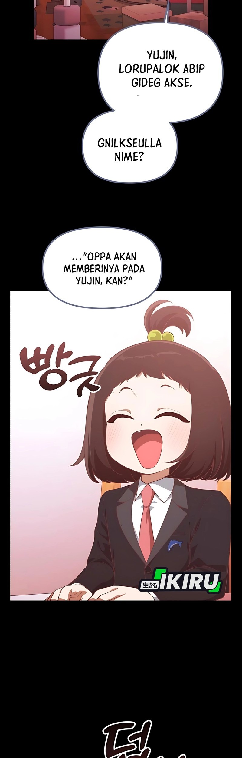 Chapter 40 - halaman 56