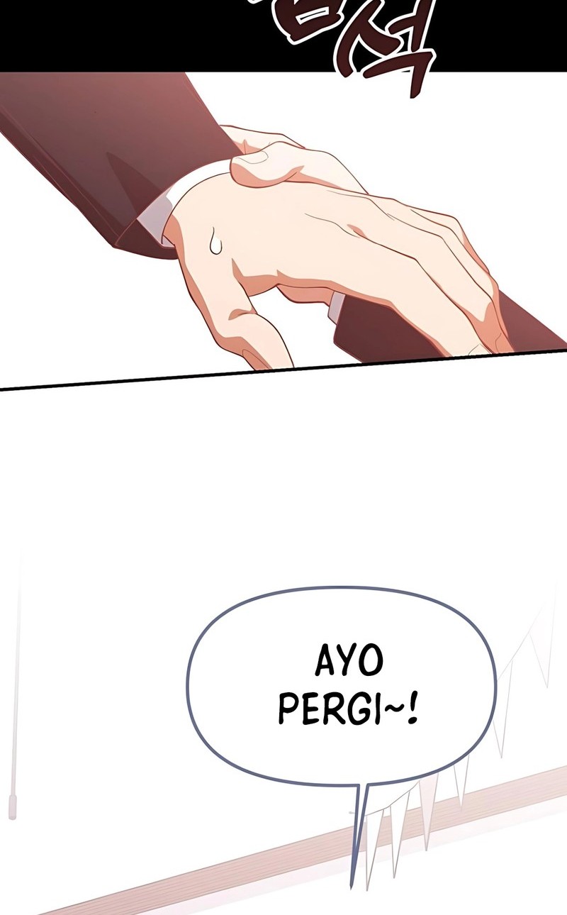 Chapter 40 - halaman 57