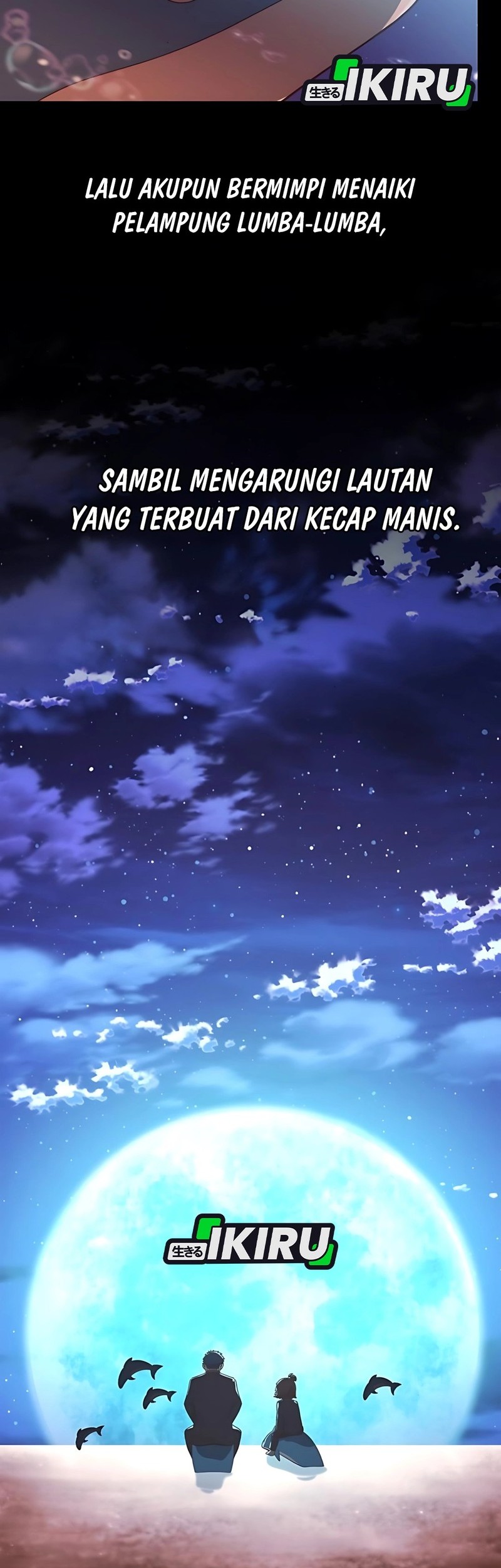 Chapter 40 - halaman 59
