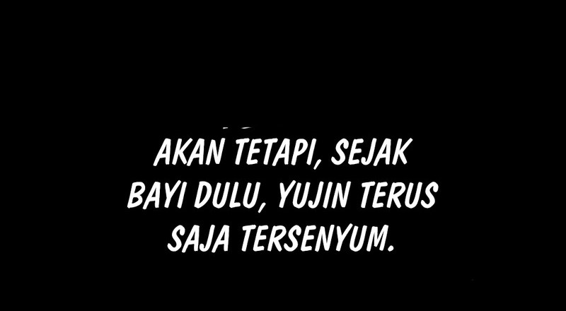 Chapter 40 - halaman 5