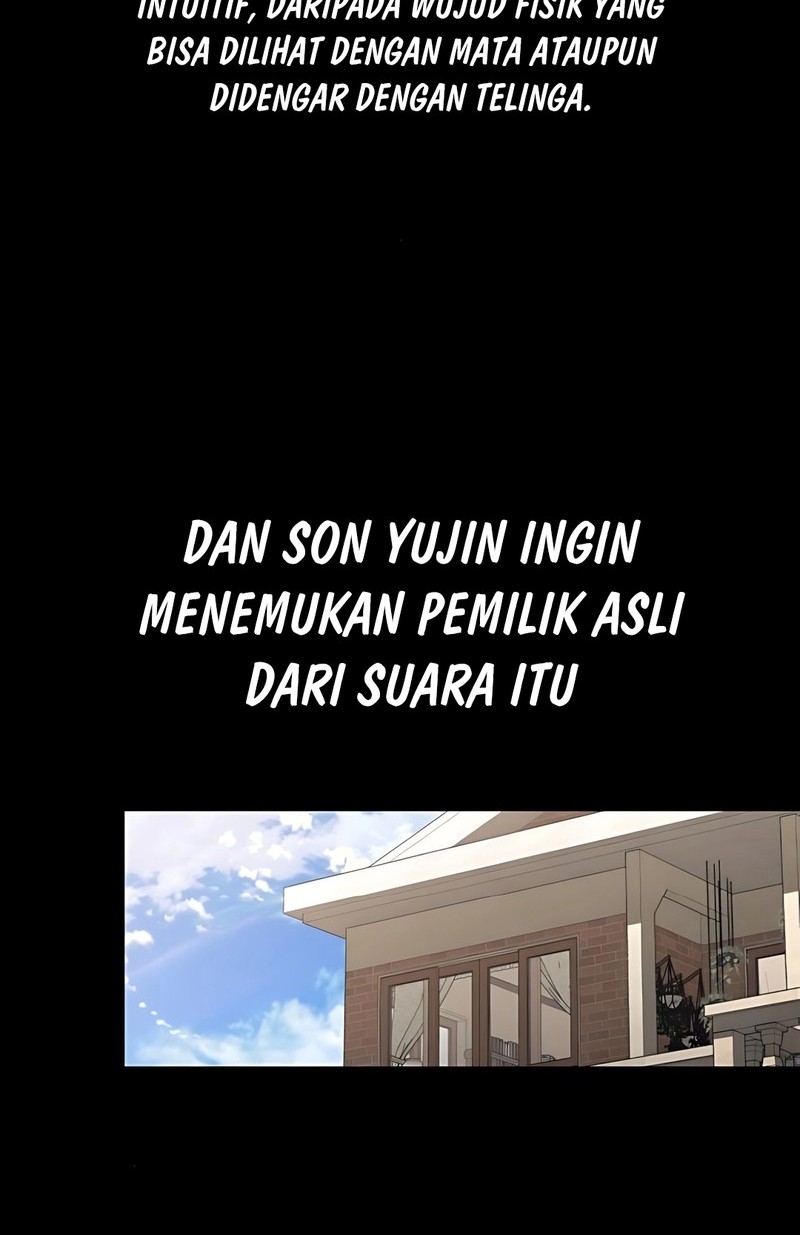 Chapter 40 - halaman 9