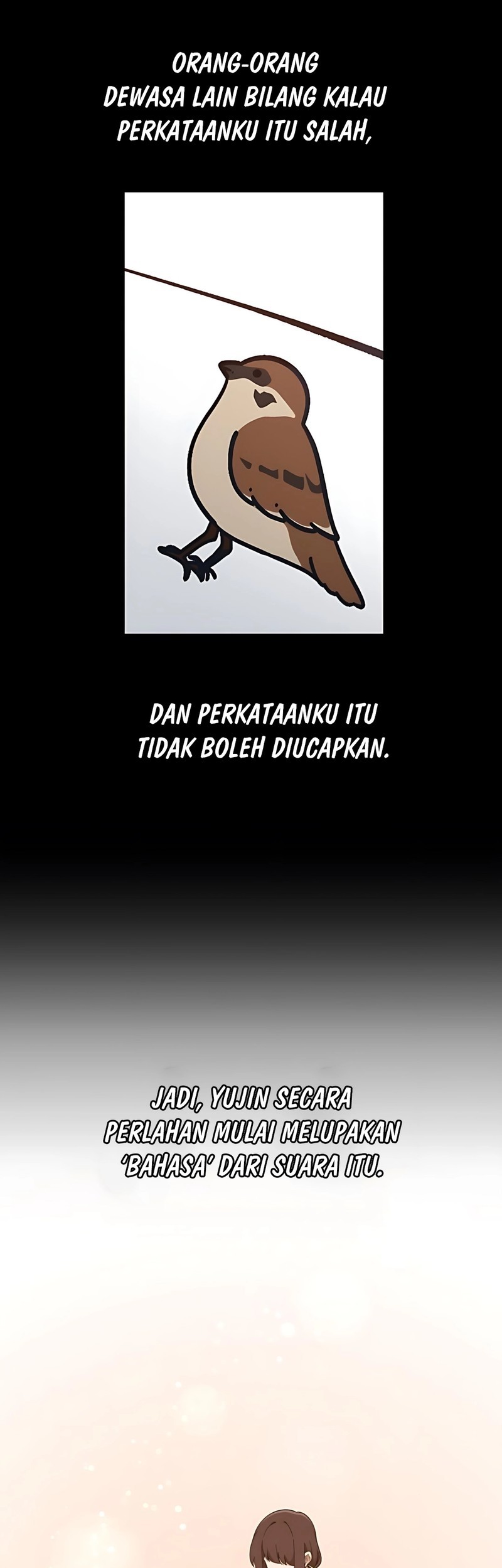 Chapter 40 - halaman 14