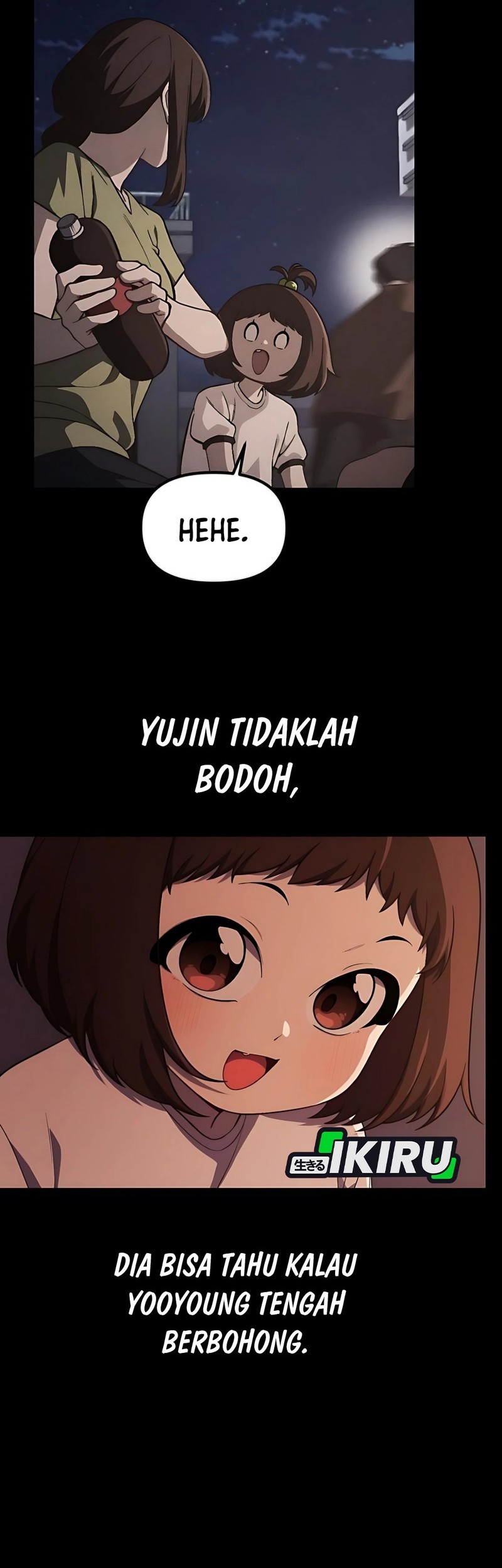Chapter 40 - halaman 17