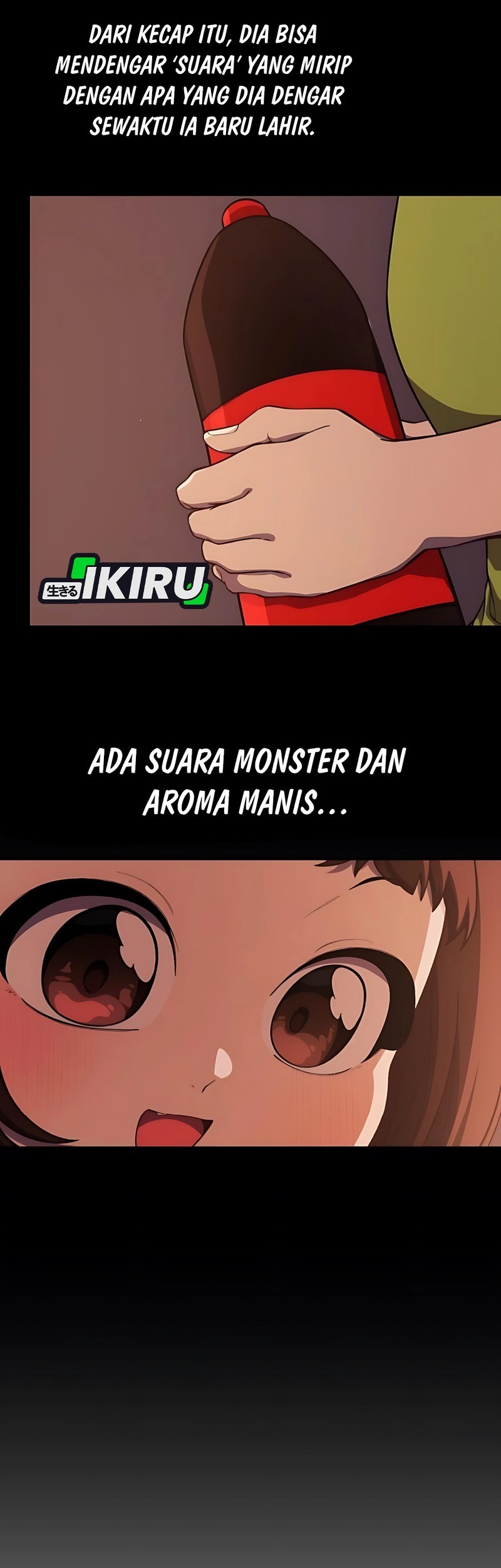 Chapter 40 - halaman 18