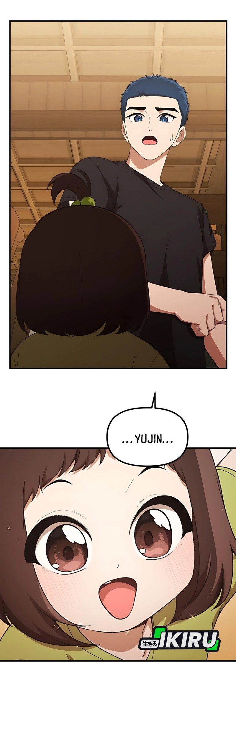 Chapter 40 - halaman 31
