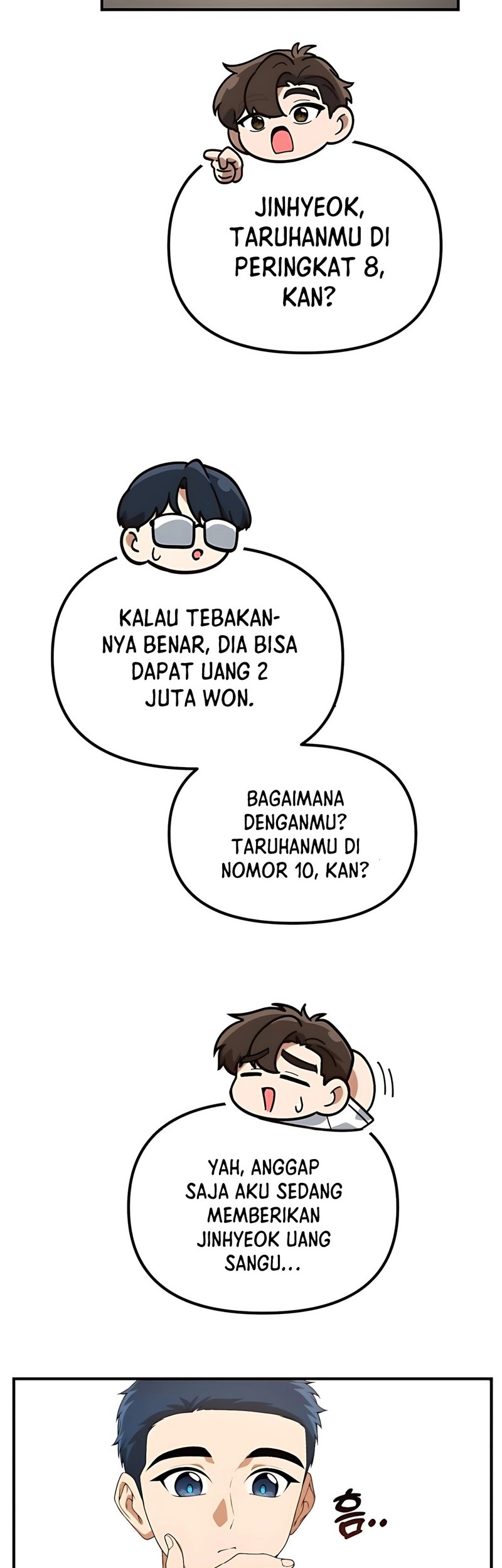 Chapter 40 - halaman 35