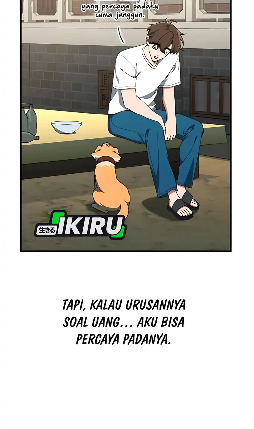 Chapter 41 - halaman 19