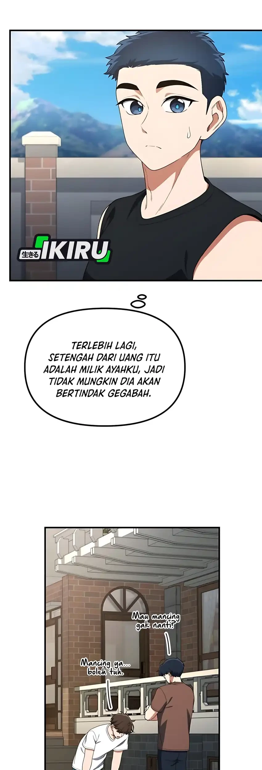 Chapter 41 - halaman 20