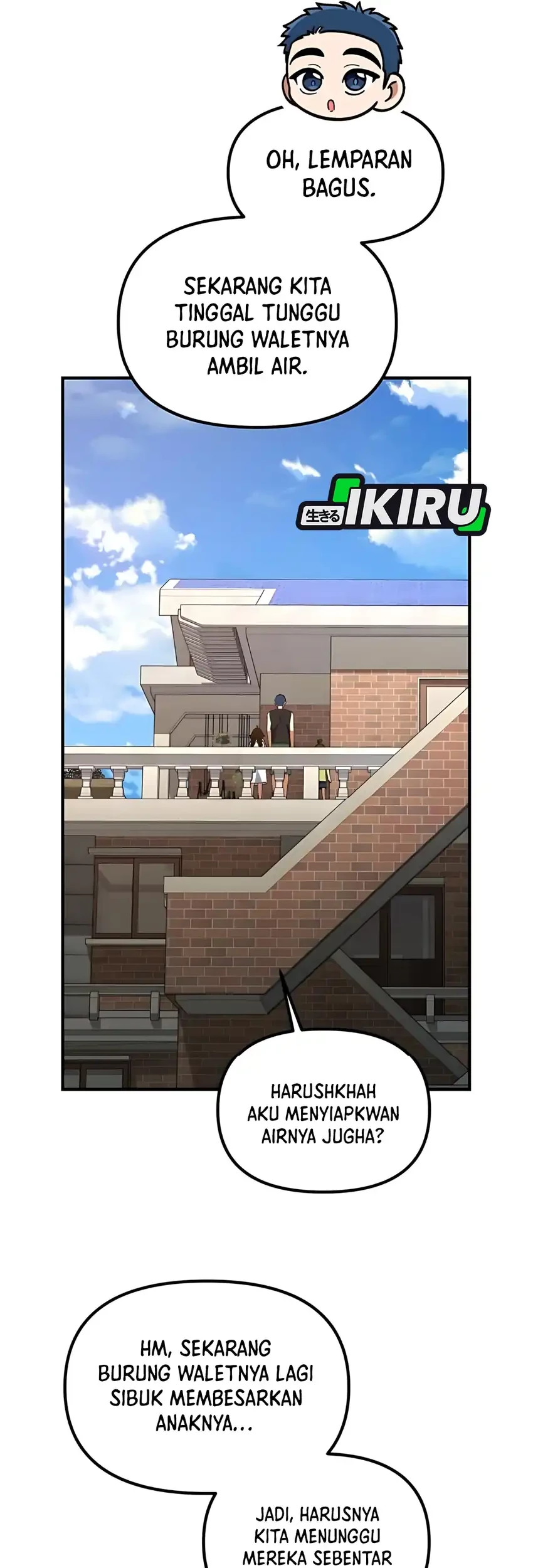Chapter 41 - halaman 26