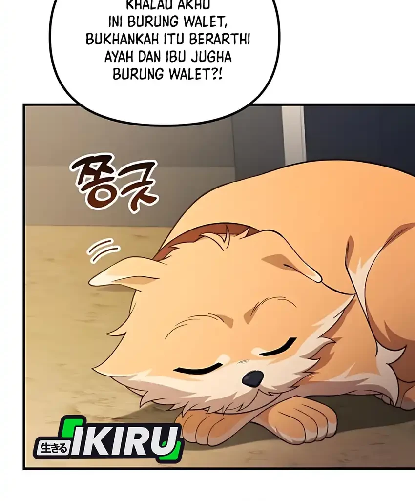 Chapter 41 - halaman 31
