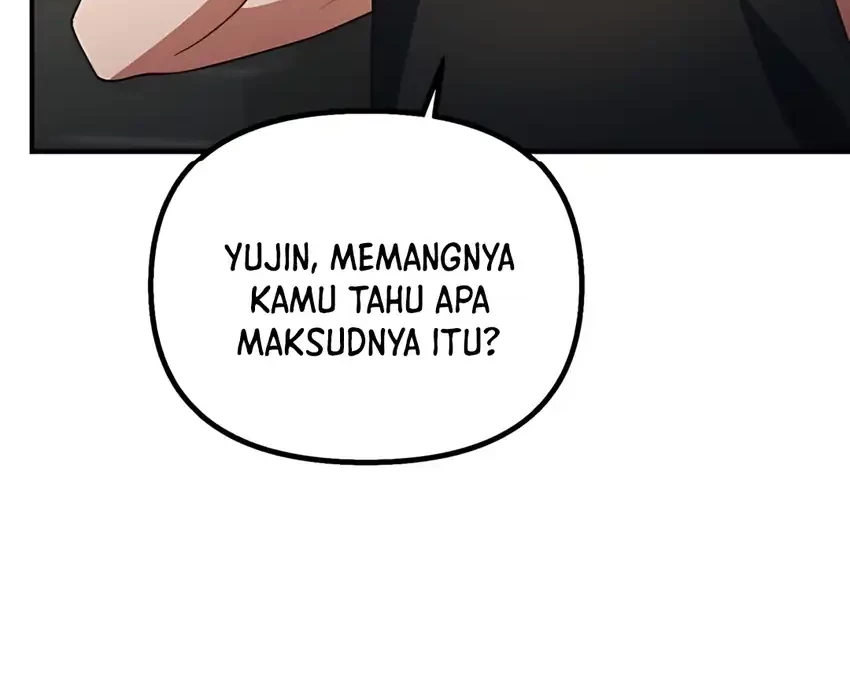 Chapter 41 - halaman 37